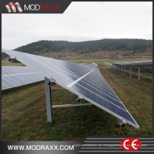 Sistema de Painel Solar de Cargas Modernas Técnicas (GD947)